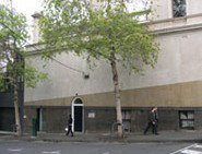 Gilligan Grant Gallery - Events Australia 0