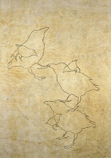 Gilligan Grant Gallery - Events Australia 1