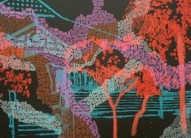 Gilligan Grant Gallery - Events Australia 2