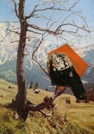 Gilligan Grant Gallery - Events Australia 3