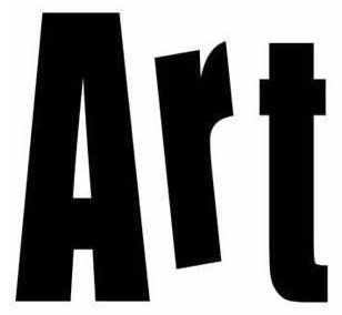 Brightspace - Events Australia 0