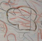 Brightspace - Events Australia 1