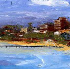 Brightspace - Events Australia 2