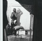 Brightspace - Events Australia 3