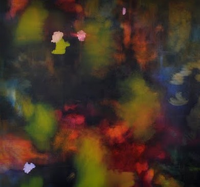 Carbon Black Gallery - Events Australia 0