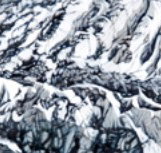 Catherine Asquith Gallery - Events Australia