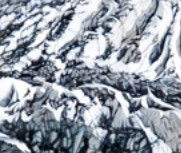 Catherine Asquith Gallery - Events Australia 0