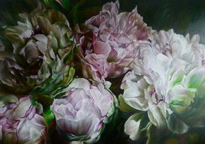 Catherine Asquith Gallery - Events Australia 1