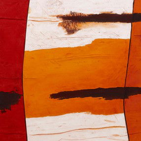 Catherine Asquith Gallery - Events Australia 2