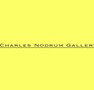 Charles Nodrum Gallery - Events Australia