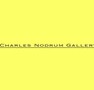 Charles Nodrum Gallery - Events Australia 0