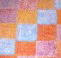Aranda Contemporary - Events Australia