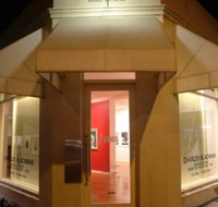 Australian Galleries - Events Australia