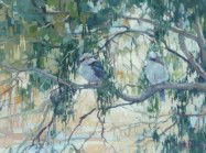 Australian Guild Of Realist Artists - Events Australia 2