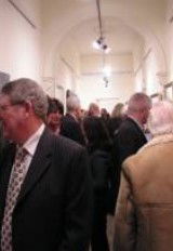 Australian Guild Of Realist Artists - Events Australia 3