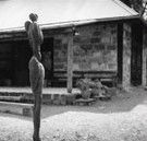 The Baldessin Press - Events Australia