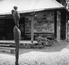 The Baldessin Press - Events Australia 0