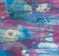 Blue Dog Gallery - Events Australia