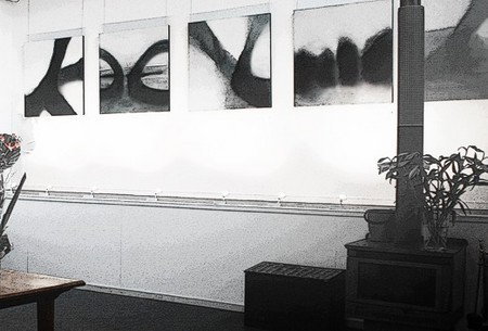 Workspace Gallery - Events Australia 2