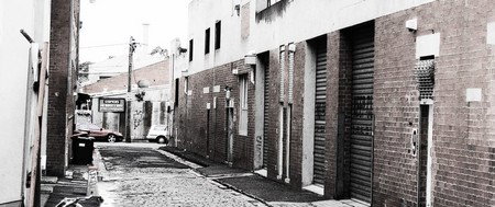 Workspace Gallery - Events Australia 3