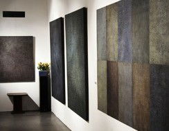 Tacit Contemporary Art - Tourism Bookings 1