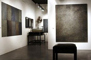 Tacit Contemporary Art - Tourism Bookings 2