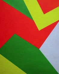Tacit Contemporary Art - Tourism Bookings 3