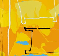 Ochre Gallery - Events Australia