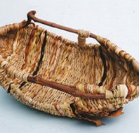 Womens Art Register - Events Australia