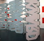 VCA Margaret Lawrence Gallery - Events Australia