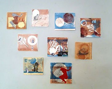 Synergy Gallery - Events Australia 0