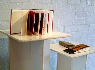 Synergy Gallery - Events Australia 1