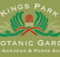 Kings Park Botanic Gardens - Events Australia