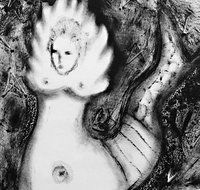 Gallery Stimuleye - Events Australia