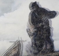 Scott Livesey Galleries - Events Australia