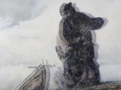 Scott Livesey Galleries - Events Australia 0