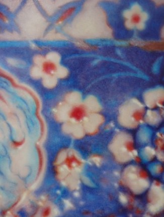 Scott Livesey Galleries - Events Australia 2