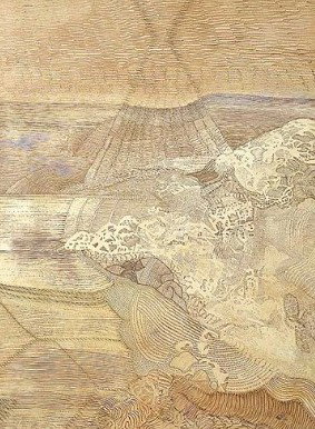 Scott Livesey Galleries - Events Australia 3