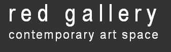 Red Gallery - Events Australia 1