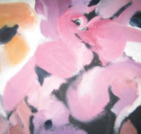 Cambridge Studio Gallery - Events Australia