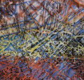 Block Projects - Events Australia