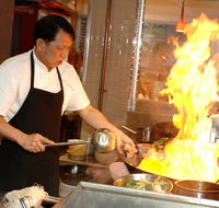 Queen Victoria Market - Accommodation Europe