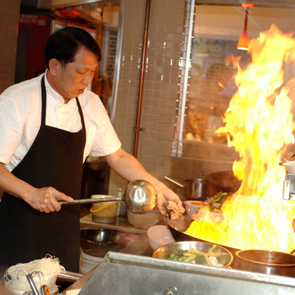 Queen Victoria Market - Events Australia 0