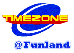 Timezone At Funland - Events Australia 0