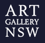 Art Gallery of New South Wales - Accommodation Europe