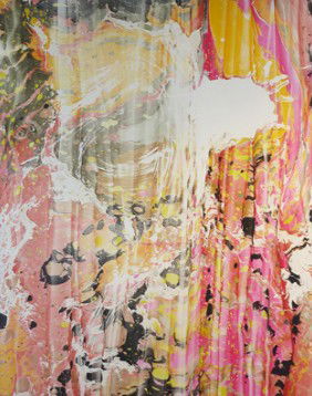 MARS - Events Australia 0