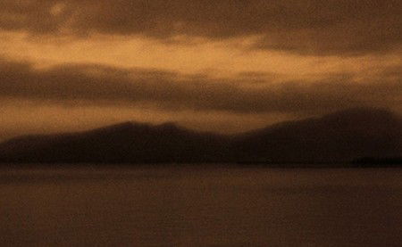 MARS - Events Australia 1