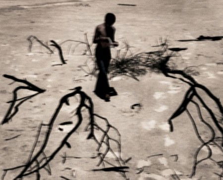 MARS - Events Australia 2