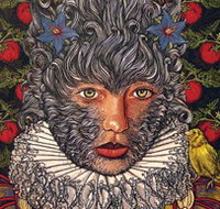 Jenny Port Gallery - Events Australia