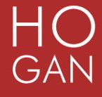 Hogan Gallery - Events Australia